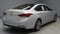 2018 Genesis G80 3.8L AWD