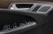 2018 Genesis G80 3.8L AWD