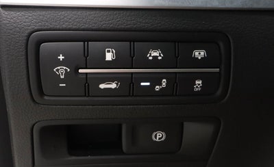 2018 Genesis G80 3.8L AWD