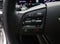 2018 Genesis G80 3.8L AWD