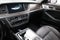 2018 Genesis G80 3.8L AWD