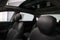 2018 Genesis G80 3.8L AWD