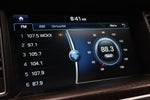 2018 Genesis G80 3.8L AWD