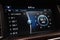 2018 Genesis G80 3.8L AWD