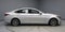 2018 Genesis G80 3.8L AWD