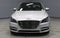 2018 Genesis G80 3.8L AWD
