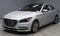 2018 Genesis G80 3.8L AWD