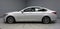 2018 Genesis G80 3.8L AWD