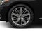 2018 Genesis G80 3.8L AWD