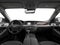 2018 Genesis G80 3.8L AWD