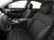 2018 Genesis G80 3.8L AWD