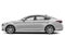2018 Genesis G80 3.8L AWD