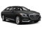 2018 Genesis G80 3.8L AWD