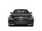 2018 Genesis G80 3.8L AWD