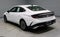 2025 Hyundai SONATA HYBRID SEL FWD