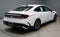 2025 Hyundai SONATA HYBRID SEL FWD