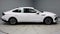 2025 Hyundai SONATA HYBRID SEL FWD