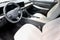 2025 Hyundai SONATA HYBRID SEL FWD