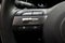 2025 Hyundai SONATA HYBRID SEL FWD