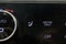 2025 Hyundai SONATA HYBRID SEL FWD
