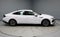 2025 Hyundai SONATA HYBRID SEL FWD