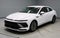 2025 Hyundai SONATA HYBRID SEL FWD
