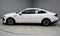 2025 Hyundai SONATA HYBRID SEL FWD