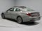 2023 Hyundai SONATA HYBRID Limited 2.0L