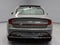 2023 Hyundai SONATA HYBRID Limited 2.0L