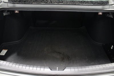 2023 Hyundai SONATA HYBRID Limited 2.0L