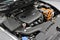 2023 Hyundai SONATA HYBRID Limited 2.0L