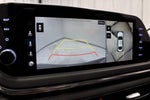 2023 Hyundai SONATA HYBRID Limited 2.0L