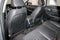 2023 Hyundai SONATA HYBRID Limited 2.0L