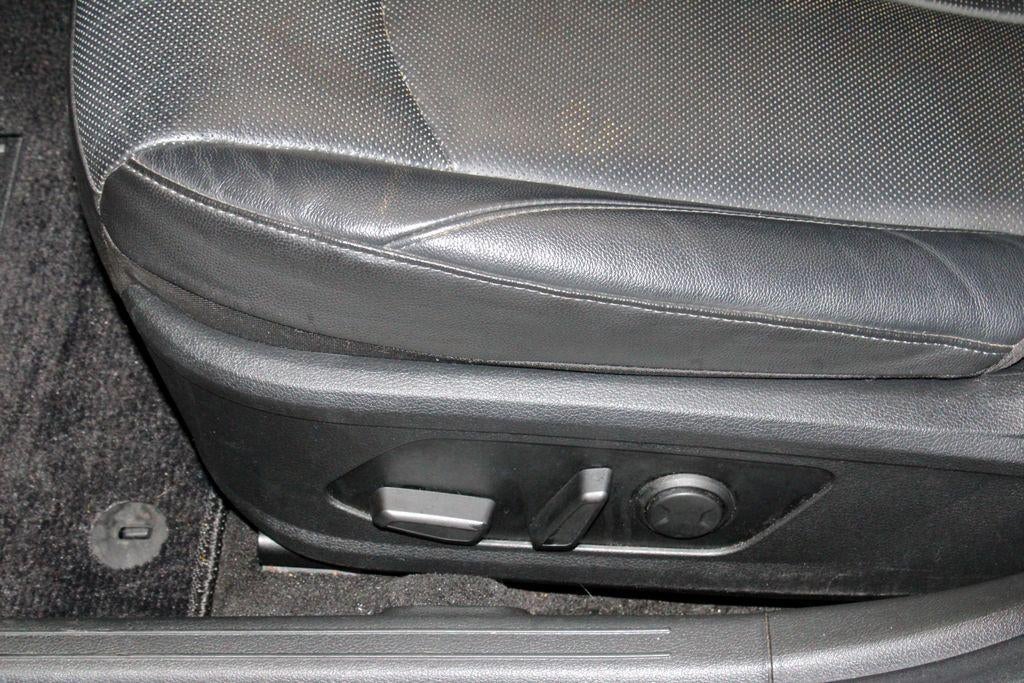 2023 Hyundai SONATA HYBRID Limited 2.0L