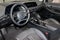 2023 Hyundai SONATA HYBRID Limited 2.0L