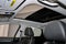 2023 Hyundai SONATA HYBRID Limited 2.0L