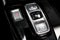 2023 Hyundai SONATA HYBRID Limited 2.0L