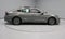 2023 Hyundai SONATA HYBRID Limited 2.0L
