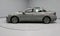 2023 Hyundai SONATA HYBRID Limited 2.0L