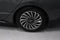 2025 Hyundai SONATA HYBRID Limited FWD