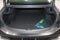 2025 Hyundai SONATA HYBRID Limited FWD