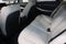 2025 Hyundai SONATA HYBRID Limited FWD