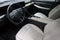 2025 Hyundai SONATA HYBRID Limited FWD