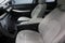 2025 Hyundai SONATA HYBRID Limited FWD