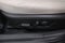 2025 Hyundai SONATA HYBRID Limited FWD