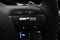 2025 Hyundai SONATA HYBRID Limited FWD