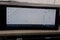 2025 Hyundai SONATA HYBRID Limited FWD