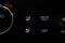 2025 Hyundai SONATA HYBRID Limited FWD
