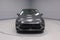 2025 Hyundai SONATA HYBRID Limited FWD