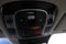 2025 Hyundai SONATA HYBRID Limited FWD
